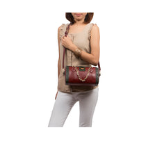 Load image into Gallery viewer, BOGOTA 04 SLING BAG