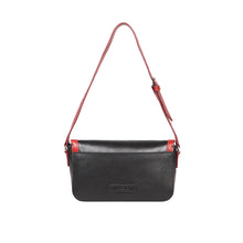 Load image into Gallery viewer, BOGOTA 05 A BAGUETTE