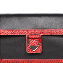 Load image into Gallery viewer, BOGOTA 05 A BAGUETTE