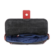 Load image into Gallery viewer, BOGOTA 05 A BAGUETTE