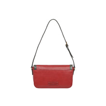 Load image into Gallery viewer, BOGOTA 05 A BAGUETTE