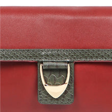 Load image into Gallery viewer, BOGOTA 05 A BAGUETTE