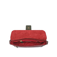 Load image into Gallery viewer, BOGOTA 05 A BAGUETTE