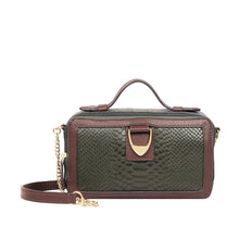 Load image into Gallery viewer, BOGOTA 06 A SLING BAG