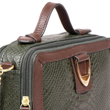 Load image into Gallery viewer, BOGOTA 06 A SLING BAG