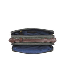 Load image into Gallery viewer, BOGOTA 06 A SLING BAG