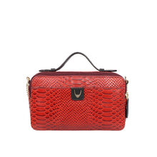 Load image into Gallery viewer, BOGOTA 06 A SLING BAG