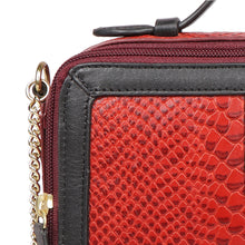 Load image into Gallery viewer, BOGOTA 06 A SLING BAG