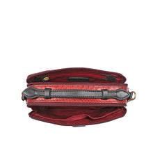 Load image into Gallery viewer, BOGOTA 06 A SLING BAG