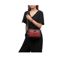 Load image into Gallery viewer, BOGOTA 06 A SLING BAG