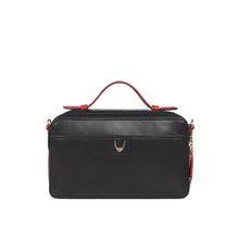 Load image into Gallery viewer, BOGOTA 06 SLING BAG