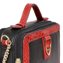 Load image into Gallery viewer, BOGOTA 06 SLING BAG