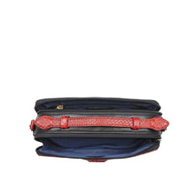 Load image into Gallery viewer, BOGOTA 06 SLING BAG