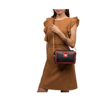 Load image into Gallery viewer, BOGOTA 06 SLING BAG