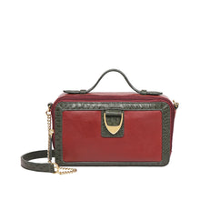 Load image into Gallery viewer, BOGOTA 06 SLING BAG