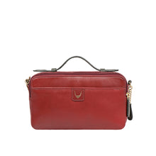 Load image into Gallery viewer, BOGOTA 06 SLING BAG