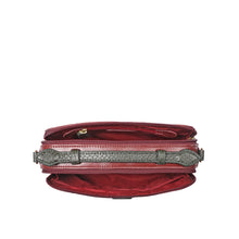 Load image into Gallery viewer, BOGOTA 06 SLING BAG