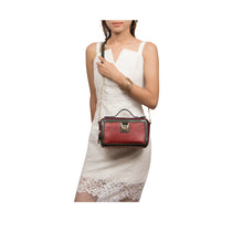 Load image into Gallery viewer, BOGOTA 06 SLING BAG