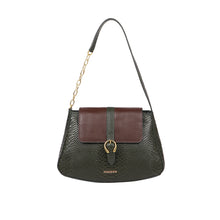 Load image into Gallery viewer, BOGOTA 07 SHOULDER BAG