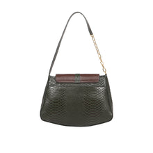 Load image into Gallery viewer, BOGOTA 07 SHOULDER BAG