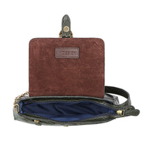 Load image into Gallery viewer, BOGOTA 07 SHOULDER BAG