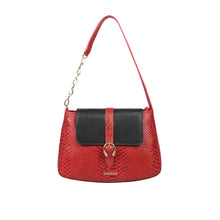 Load image into Gallery viewer, BOGOTA 07 SHOULDER BAG