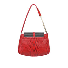 Load image into Gallery viewer, BOGOTA 07 SHOULDER BAG