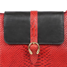 Load image into Gallery viewer, BOGOTA 07 SHOULDER BAG