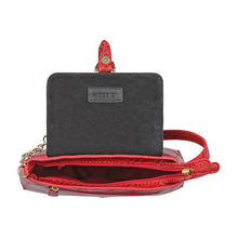 Load image into Gallery viewer, BOGOTA 07 SHOULDER BAG