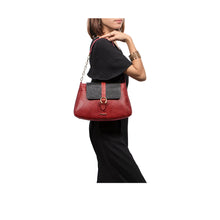 Load image into Gallery viewer, BOGOTA 07 SHOULDER BAG