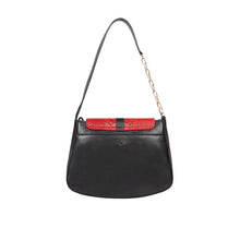 Load image into Gallery viewer, BOGOTA 07A SHOULDER BAG