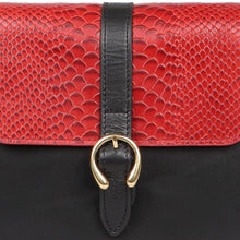 Load image into Gallery viewer, BOGOTA 07A SHOULDER BAG