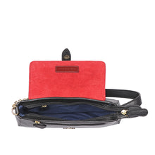 Load image into Gallery viewer, BOGOTA 07A SHOULDER BAG