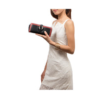 Load image into Gallery viewer, BOGOTA W1 A ZIP AROUND WALLET