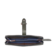 Load image into Gallery viewer, BOGOTA W1 ZIP AROUND WALLET