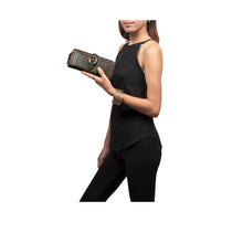 Load image into Gallery viewer, BOGOTA W1 ZIP AROUND WALLET