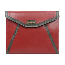 Load image into Gallery viewer, BOGOTA W2 A CLUTCH