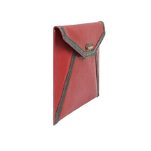 Load image into Gallery viewer, BOGOTA W2 A CLUTCH