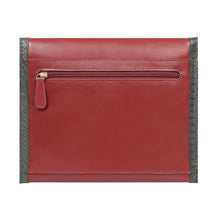 Load image into Gallery viewer, BOGOTA W2 A CLUTCH