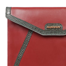 Load image into Gallery viewer, BOGOTA W2 A CLUTCH