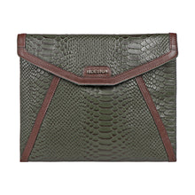 Load image into Gallery viewer, BOGOTA W2 CLUTCH