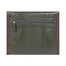 Load image into Gallery viewer, BOGOTA W2 CLUTCH