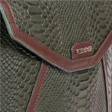 Load image into Gallery viewer, BOGOTA W2 CLUTCH