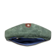 Load image into Gallery viewer, BOGOTA W2 CLUTCH