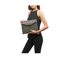 Load image into Gallery viewer, BOGOTA W2 CLUTCH