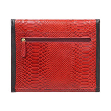 Load image into Gallery viewer, BOGOTA W2 CLUTCH