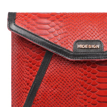 Load image into Gallery viewer, BOGOTA W2 CLUTCH