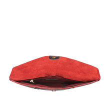 Load image into Gallery viewer, BOGOTA W2 CLUTCH