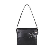 Load image into Gallery viewer, BOLEYN 02 SHOULDER BAG