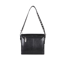 Load image into Gallery viewer, BOLEYN 02 SHOULDER BAG - Hidesign